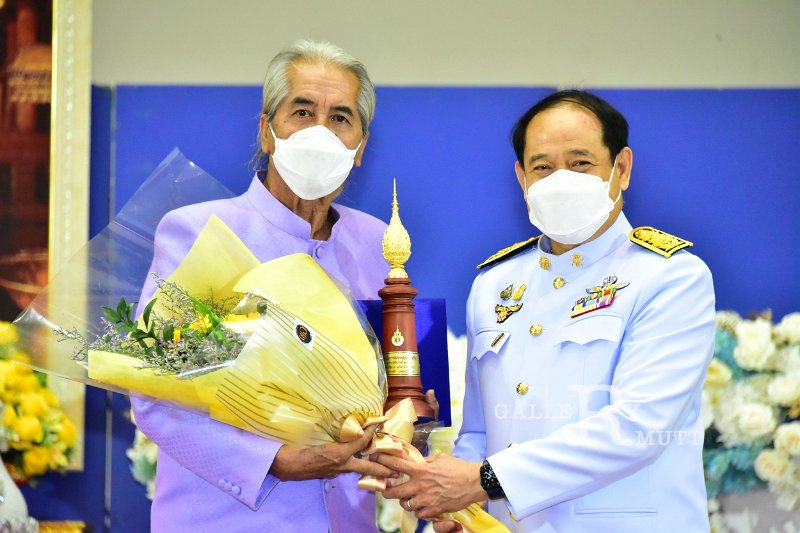 20220118 Rajamangala Award-163.JPG